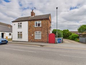 Front of Property- click for photo gallery
